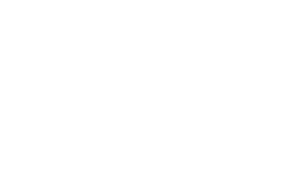 Greenhouse - Logo