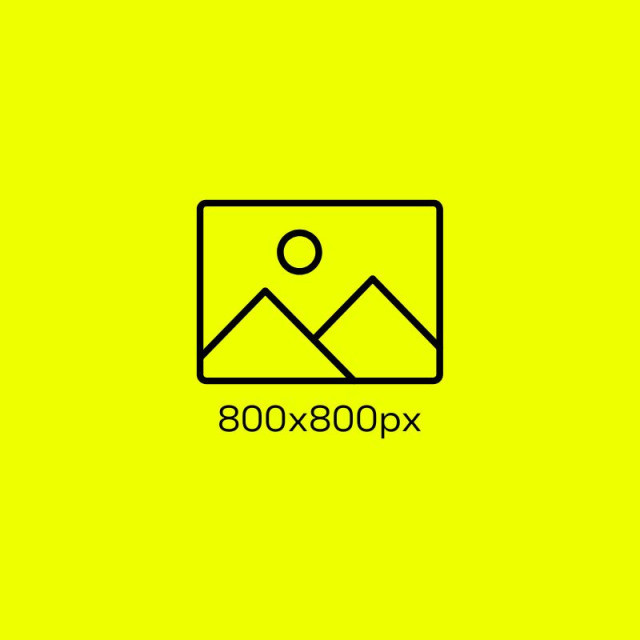 Lageplan von der Stadt Senden, in dem das Greenhouse eingezeichnet ist.