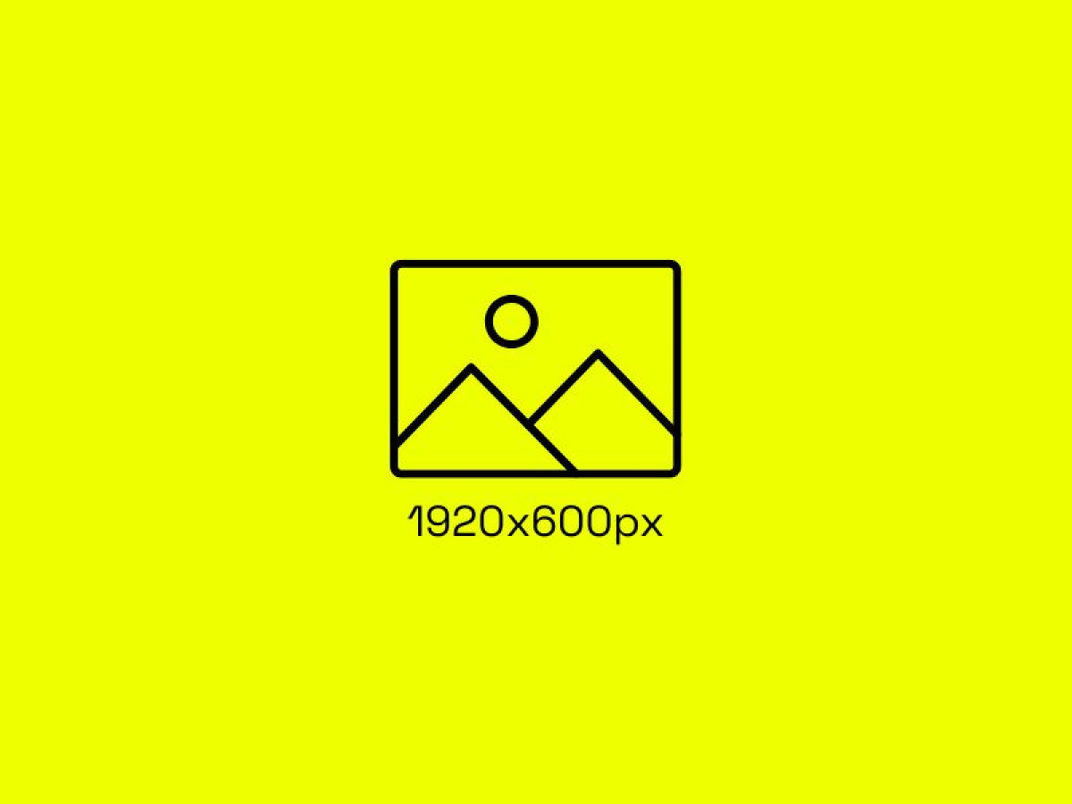 Lageplan von der Stadt Senden, in dem das Greenhouse eingezeichnet ist.