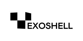 EXOSHELL